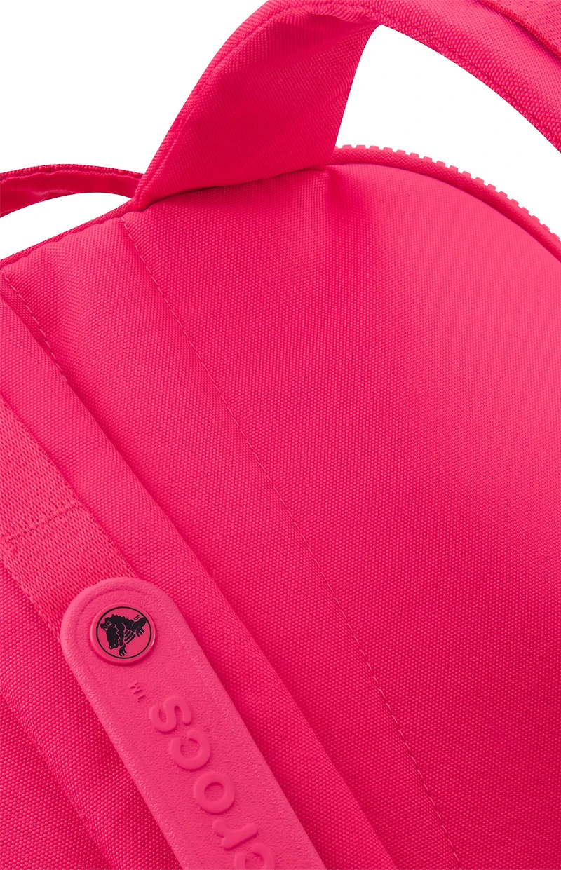 Crocs Berry Classic Backpack