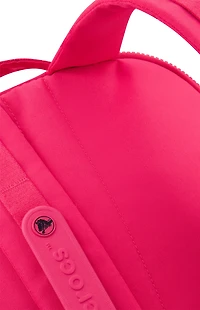 Crocs Berry Classic Backpack