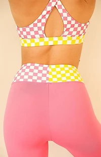 Dippin' Daisy's Lustre Leggings