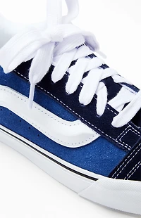 Vans Knu Skool Shoes