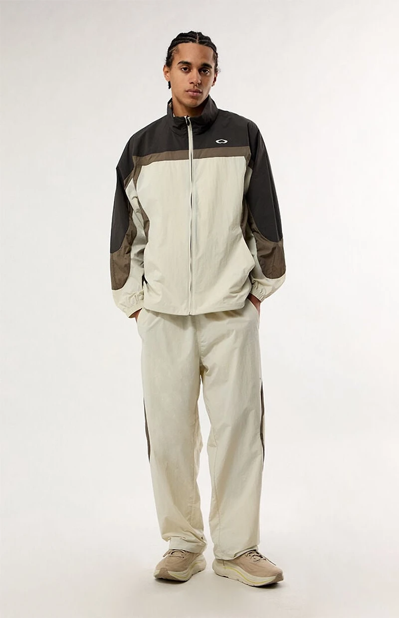 Oakley New Retro 3.0 Wind Jacket