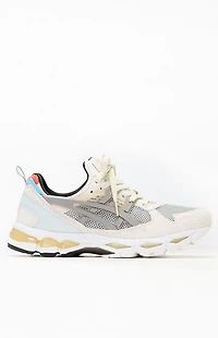 Awake NY x Asics Gray Gel Kayano Trainer Shoes 21