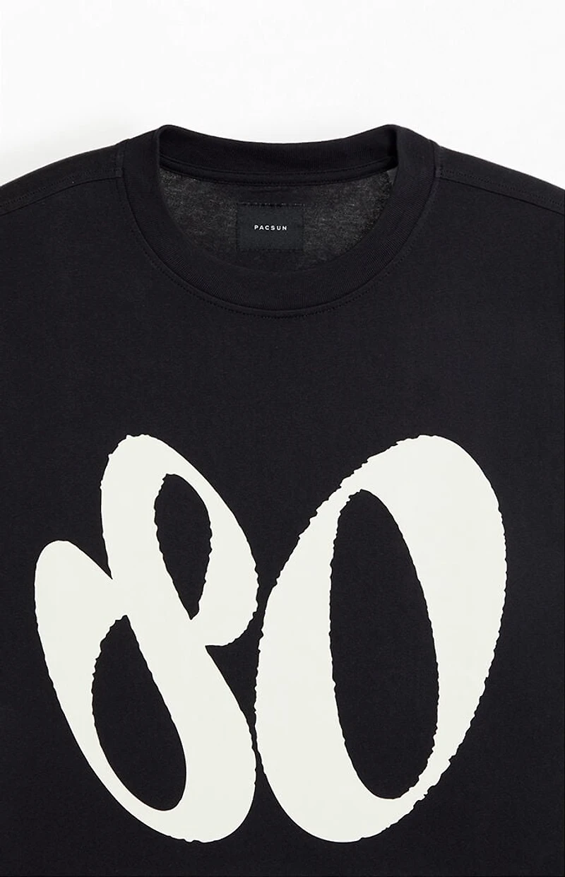 Pacsun Discover You T-Shirt