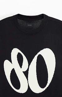 Pacsun Discover You T-Shirt