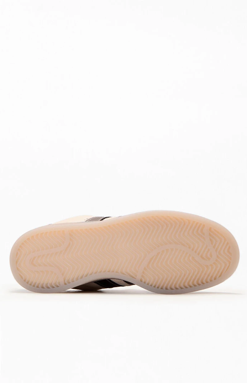 adidas Brown Campus 00s Sneakers