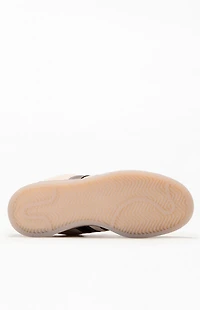 adidas Brown Campus 00s Sneakers