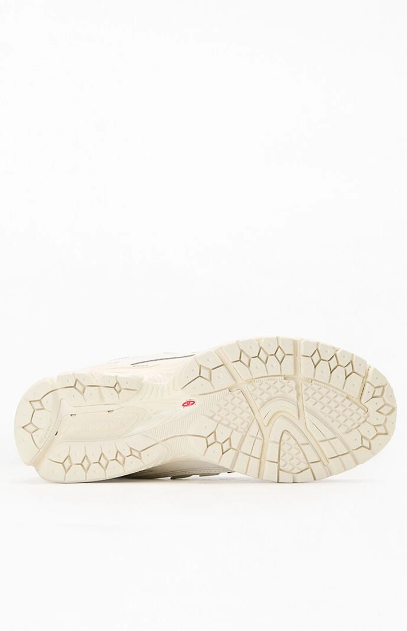 New Balance Beige 1906R Shoes