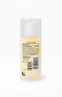 Hawaiian Tropic Weightless Hydration Face Lotion SPF 30