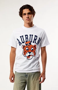 Auburn Tigers Mascot T-Shirt