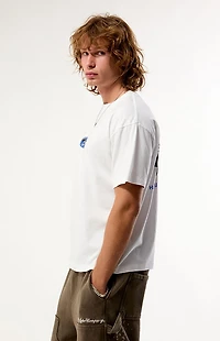 FORD 69 Bronco T-Shirt