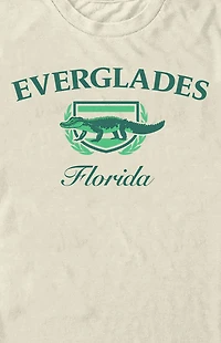 Everglades T-Shirt