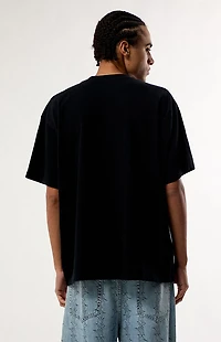 JOKES ON YOU Rocker T-Shirt