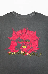 Jeepers Creepers T-Shirt