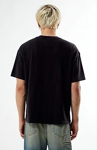 Pacsun Resilient T-Shirt