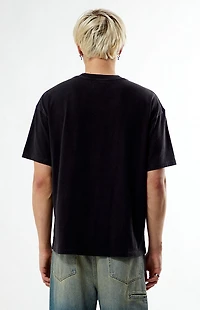 Pacsun Resilient T-Shirt
