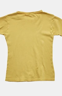 PS VINTAGE '90s 194 Capital Radio Baby Graphic T-Shirt