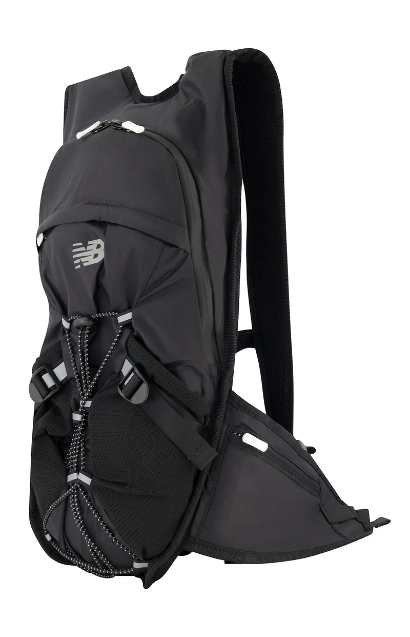 New Balance Performance 15L Hydration Backpack