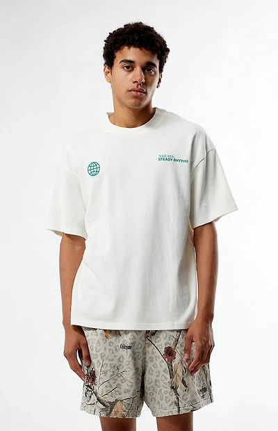 Pacsun Rhythm T-Shirt