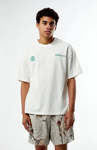 Pacsun Rhythm T-Shirt