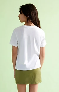 Pacsun Kids Pacific Sunwear Bow T-Shirt