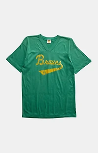 PS VINTAGE '90s Braves T-Shirt