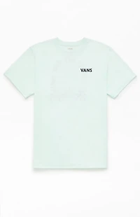 Vans Kids Headwaves T-Shirt