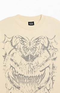 Bittersweet Dreams T-Shirt