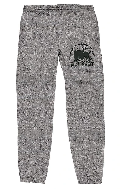 Harry Potter Hufflepuff Sweatpants