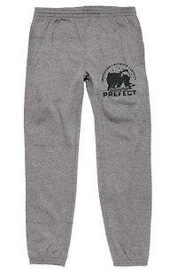 Harry Potter Hufflepuff Sweatpants