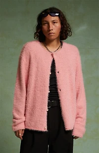 FIELD OF STUDY by Pacsun Pacific Coast Cardigan