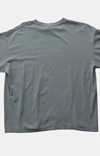 PS VINTAGE '2000s Nike Athletics T-Shirt