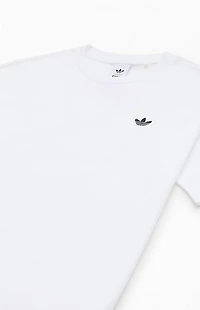 adidas Kids Soccer T-Shirt