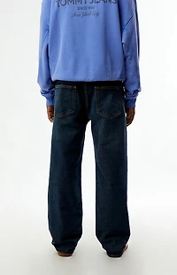 Tommy Jeans Jaimie Loose Straight Leg