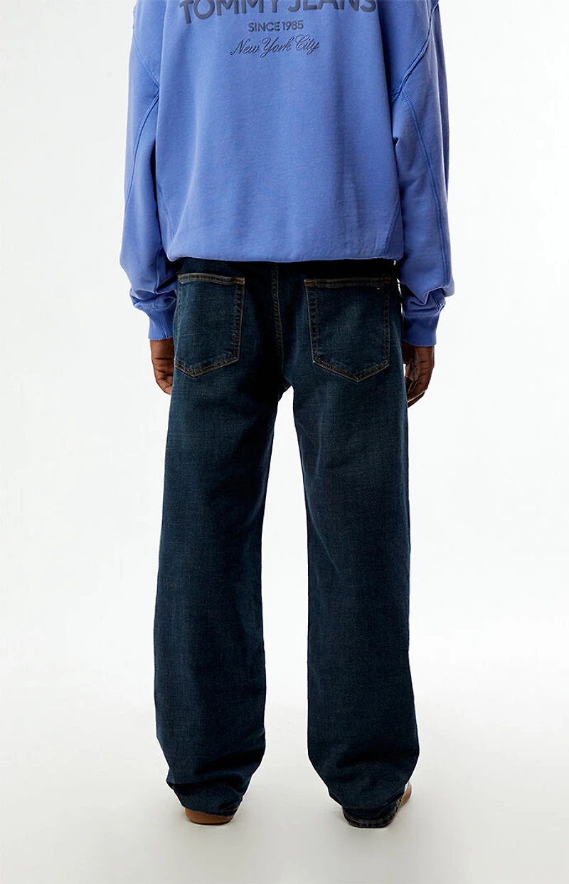 Tommy Jeans Jaimie Loose Straight Leg