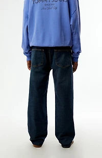 Tommy Jeans Jaimie Loose Straight Leg
