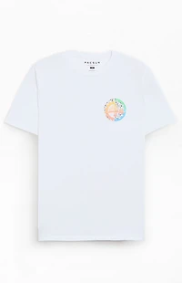 San Francisco Retro Graphic T-Shirt