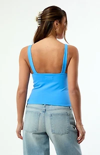 Your Favorite Esme Tank Top