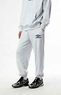 Umbro Iconic Jogger Sweatpants
