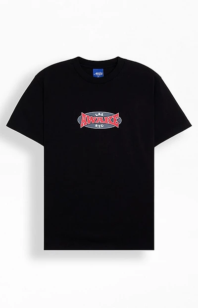 Awake NY LES T-Shirt