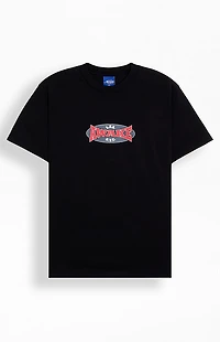 Awake NY LES T-Shirt