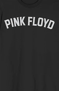 Pink Floyd Basic T-Shirt