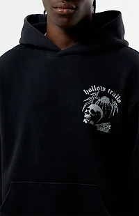 Pacsun Hollow Trails Hoodie