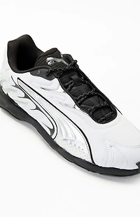 Puma Inhale Smile Shoes