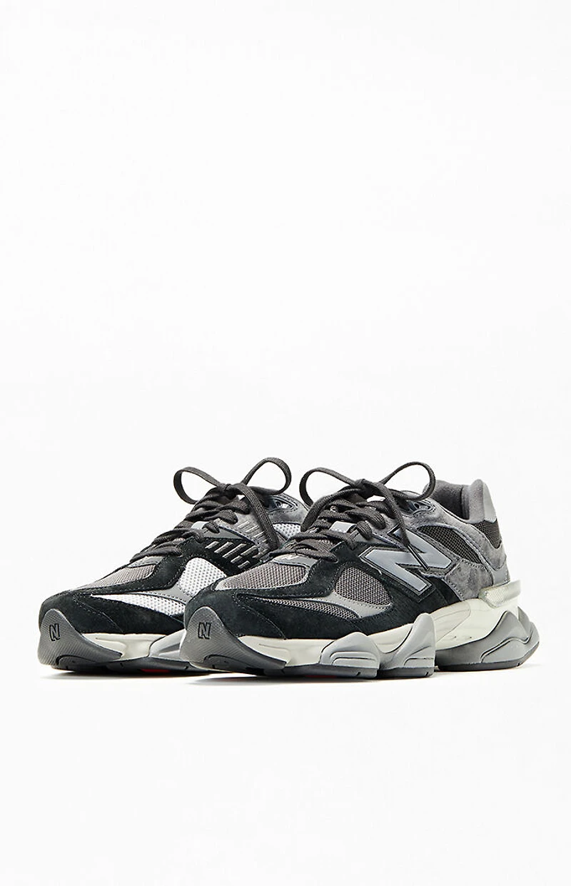 New Balance 9060 Shoes