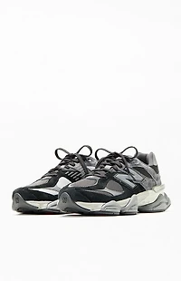 New Balance 9060 Shoes