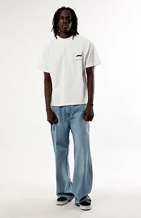 Formula 1 x Pacsun Archival 001 T-Shirt