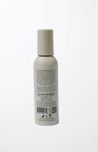 Blind Barber Watermint Gin Daily Face Cleanser