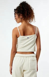 Champion x PAC 1980 Tank Top