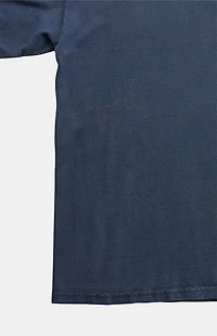 PS VINTAGE 2000s NASA Graphic Top