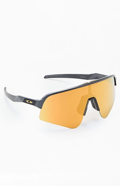 Oakley Sutro Lite Sweep Sunglasses
